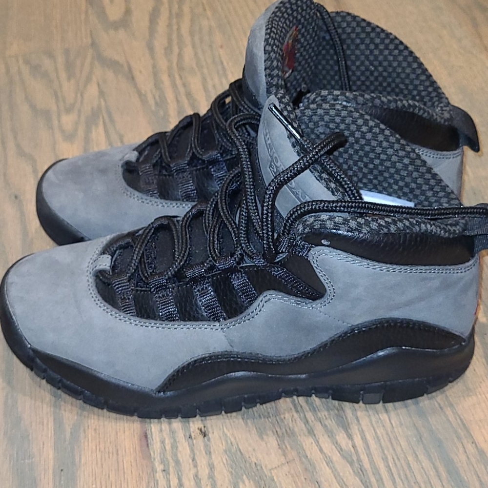 Jordans  sneakers